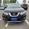 nissan x-trail 2020 -NISSAN--X-Trail DBA-NT32--NT32-601987---NISSAN--X-Trail DBA-NT32--NT32-601987- image 1