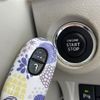 suzuki alto-lapin 2020 -SUZUKI--Alto Lapin DBA-HE33S--HE33S-256266---SUZUKI--Alto Lapin DBA-HE33S--HE33S-256266- image 3