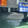 daihatsu hijet-truck 2023 CFJ1736418 image 10