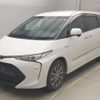 toyota estima-hybrid 2017 -TOYOTA--Estima Hybrid DAA-AHR20W--AHR20-7092564---TOYOTA--Estima Hybrid DAA-AHR20W--AHR20-7092564- image 1