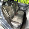 toyota corolla-cross 2023 CFJ1584289 image 9