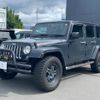 jeep wrangler 2017 quick_quick_JK36L_1C4HJWLG6HL712163 image 2