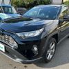 toyota rav4 2020 -TOYOTA--RAV4 6BA-MXAA54--MXAA54-4019054---TOYOTA--RAV4 6BA-MXAA54--MXAA54-4019054- image 19