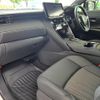 toyota harrier 2020 -TOYOTA--Harrier 6BA-MXUA80--MXUA80-0016301---TOYOTA--Harrier 6BA-MXUA80--MXUA80-0016301- image 17