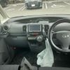 daihatsu tanto 2009 -DAIHATSU--Tanto DBA-L375S--L375S-0200359---DAIHATSU--Tanto DBA-L375S--L375S-0200359- image 14