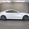 lexus rc 2018 -LEXUS--Lexus RC DBA-ASC10--ASC10-6001472---LEXUS--Lexus RC DBA-ASC10--ASC10-6001472- image 22