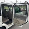 daihatsu tanto 2011 -DAIHATSU--Tanto DBA-L375S--L375S-0478142---DAIHATSU--Tanto DBA-L375S--L375S-0478142- image 12