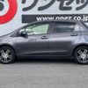 toyota vitz 2014 -TOYOTA--Vitz NSP130--NSP130-2162431---TOYOTA--Vitz NSP130--NSP130-2162431- image 28