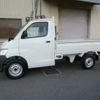 toyota townace-truck 2023 -TOYOTA 【和泉 400ﾅ1820】--Townace Truck S403U--099994---TOYOTA 【和泉 400ﾅ1820】--Townace Truck S403U--099994- image 20