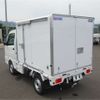 nissan clipper-truck 2024 -NISSAN 【相模 880ｱ4967】--Clipper Truck 3BD-DR16T--DR16T-703687---NISSAN 【相模 880ｱ4967】--Clipper Truck 3BD-DR16T--DR16T-703687- image 21