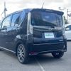 daihatsu move 2017 -DAIHATSU--Move DBA-LA150S--LA150S-0122726---DAIHATSU--Move DBA-LA150S--LA150S-0122726- image 15