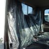 mitsubishi-fuso canter 2024 GOO_NET_EXCHANGE_0720194A30250619W001 image 30