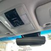 toyota land-cruiser-prado 2023 -TOYOTA--Land Cruiser Prado 3DA-GDJ150W--GDJ150-0085366---TOYOTA--Land Cruiser Prado 3DA-GDJ150W--GDJ150-0085366- image 20