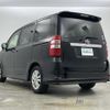 toyota noah 2012 CFJ1697535 image 3