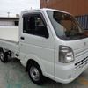 suzuki carry-truck 2018 CFJ1890214 image 1