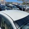 honda insight 2021 CFJ1509371 image 4