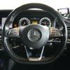 mercedes-benz s-class 2016 CFJ1544895 image 15
