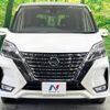 nissan serena 2019 -NISSAN 【名変中 】--Serena GFC27--182943---NISSAN 【名変中 】--Serena GFC27--182943- image 26