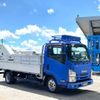 isuzu elf-truck 2017 -ISUZU--Elf TRG-NMR85AR--NMR85-7035861---ISUZU--Elf TRG-NMR85AR--NMR85-7035861- image 2