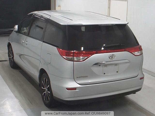 toyota estima 2013 -TOYOTA--Estima ACR55W-0033403---TOYOTA--Estima ACR55W-0033403- image 2