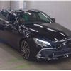 toyota mark-x 2015 quick_quick_DBA-GRX130_GRX130-6088592 image 1