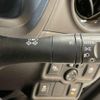nissan note 2016 quick_quick_DAA-HE12_HE12-019835 image 11