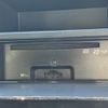 subaru forester 2022 CFJ1530927 image 13