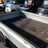 suzuki carry-truck 2020 -SUZUKI 【名変中 】--Carry Truck DA16T--563005---SUZUKI 【名変中 】--Carry Truck DA16T--563005- image 18