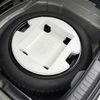 toyota yaris 2020 CFJ1633633 image 34