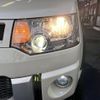 mitsubishi delica-d5 2012 -MITSUBISHI--Delica D5 DBA-CV5W--CV5W-0704722---MITSUBISHI--Delica D5 DBA-CV5W--CV5W-0704722- image 23