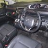 toyota sienta 2018 -TOYOTA--Sienta NSP170G-7162562---TOYOTA--Sienta NSP170G-7162562- image 4