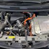 nissan note 2020 -NISSAN--Note DAA-HE12--HE12-402542---NISSAN--Note DAA-HE12--HE12-402542- image 19