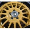 mazda rx-7 2002 dd88b6b9cb03e568ddd4444929567b8f image 31