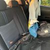 nissan leaf 2018 CFJ1851193 image 14