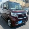 honda n-box 2018 CFJ1263799 image 2