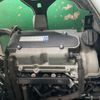 suzuki every 2018 quick_quick_DA17V_DA17V-300096 image 19