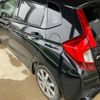 honda fit 2013 CFJ1809893 image 4