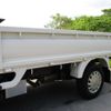 mazda bongo-truck 2017 -MAZDA--Bongo Truck SLP2T--106085---MAZDA--Bongo Truck SLP2T--106085- image 14