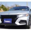 honda s660 2018 quick_quick_JW5_JW5-6110197 image 13