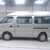 nissan caravan-coach 2004 -NISSAN--Caravan Coach QGE25-012485---NISSAN--Caravan Coach QGE25-012485- image 5