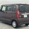 honda n-box 2019 -HONDA--N BOX DBA-JF3--JF3-1218649---HONDA--N BOX DBA-JF3--JF3-1218649- image 6