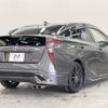 toyota prius 2018 -TOYOTA--Prius DAA-ZVW55--ZVW55-8060514---TOYOTA--Prius DAA-ZVW55--ZVW55-8060514- image 18