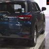 daihatsu rocky 2020 -DAIHATSU--Rocky A200S-0020372---DAIHATSU--Rocky A200S-0020372- image 9