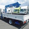 hino dutro 2003 CFJ1604014 image 4