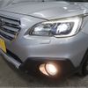 subaru outback 2015 -SUBARU--Legacy OutBack DBA-BS9--BS9-006036---SUBARU--Legacy OutBack DBA-BS9--BS9-006036- image 25