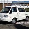 mazda bongo-van 2019 CFJ1850387 image 1
