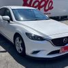 mazda atenza 2018 -MAZDA--Atenza Sedan LDA-GJ2FP--GJ2FP-302395---MAZDA--Atenza Sedan LDA-GJ2FP--GJ2FP-302395- image 14