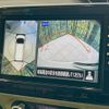 nissan serena 2022 CFJ1731490 image 4
