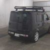 nissan cube 2008 TE1042 image 4