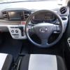 daihatsu mira-e-s 2019 -DAIHATSU--Mira e:s 5BA-LA350S--LA350S-0147833---DAIHATSU--Mira e:s 5BA-LA350S--LA350S-0147833- image 23